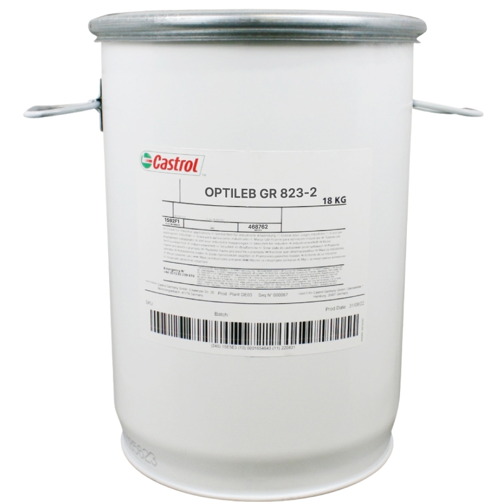 pics/Castrol/eis-copyright/Buckets/OPTILEB GR 823-2/castrol-optileb-gr-823-2-nsf-h1-food-machinery-grease-01.jpg